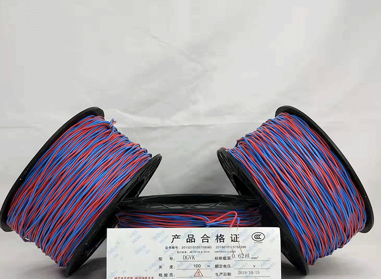 金安数码电子雷管金安放炮线.png