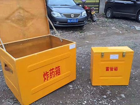 金安为什么这对“搭档”必须永远分开？